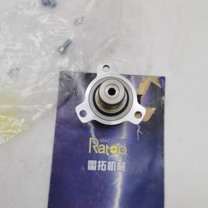 Régulateur de pression de carburant authentique A0000900069, électrovanne de régulation de dosage de carburant A0000900069 - Product Image 4