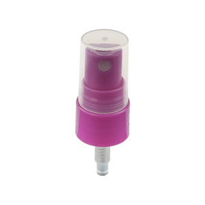 18 мм 20 мм 24 мм 28 мм pp распылитель тумана для бутылки эфирного масла - Product Image 4