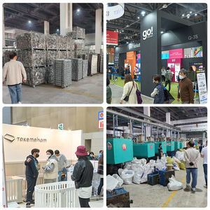 Pelota de juguete para mascotas, fútbol, baloncesto, Mini pelota de tenis, juguete de entrenamiento interactivo, juguete elástico ecológico para perros, venta al por mayor - Product Image 5