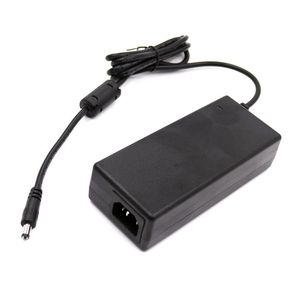 Manufacturer supplies Japanese PSE certified <b>12V</b> 8A <b>adapter</b>, dedicated power supply for electronic refrigerators BX-1208000 - Product Image 4