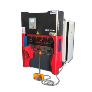 Buen Precio, Fábrica de Pequeñas Prensas Hidráulicas con Mini Prensa Automática Incluida, 3 Años de Garantía, Mini Prensa de 1000-1600 mm - Product Image 1