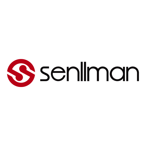 Senllman Technology (Shenzhen) Co., Ltd. logo