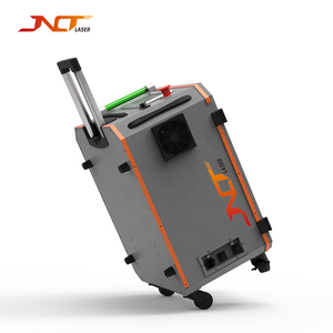 Máquina <span class=keywords><strong>de</strong></span> limpieza láser <span class=keywords><strong>de</strong></span> 200w, eliminación <span class=keywords><strong>de</strong></span> óxido <span class=keywords><strong>de</strong></span> <span class=keywords><strong>manchas</strong></span> <span class=keywords><strong>de</strong></span> carbono, limpiador láser, gran oferta - Product Image 3