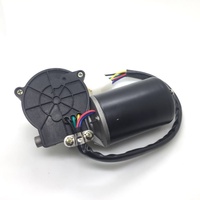 Moteur d'essuie-glace OEM à balais pour Dodge Ram 1500 2500 3500