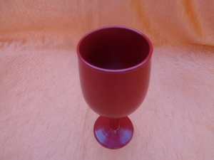 Copa de cristal para beber vino, calidad prémium, precio barato - Product Image 3