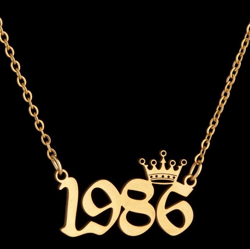 HGXL1986G