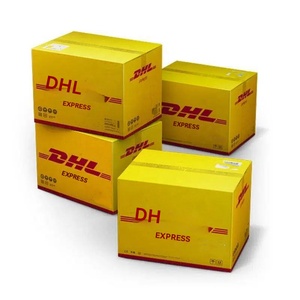 Shopping ali Site Chine Achat Chinese Bulk Store Shipment Logistic Include Clearance Logistics Fba/<strong>dhl</strong>/ups/fedex/tnt - Product Image 1