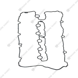 Para BMW Gran Turismo F34 e Série 2 F22/F87 M240I XDrive B58 B30A 1112 8688 525 Kit Junta de Cabeça do Cilindro 1112 8654 268 - Product Image 3