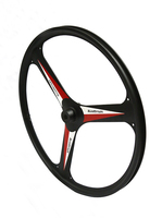 Accessoires pour fauteuils roulants : Remplacement de la barre de traction résistante à l'usure pour fauteuil roulant de sport et de loisirs