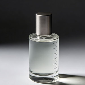 Perfumes de Alta Calidad con Envío en 2 Días, Perfumes de Larga Duración, Stock en EE. UU., Entrega en 3-7 Días con Recibo - Product Image 1