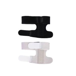 <b>Orthotic</b> Product Big Toe Fixator Toe Corrector Brace <b>Slippers</b> Walking Aid Plaster Cast - Product Image 1