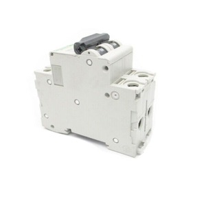 24263 1a 400V Nsnp Nuevo Original Listo Stock Automatización Plc - Product Image 1