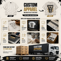 T-shirts unis en coton tricoté 100 % vierge, coupe oversize à épaules tombantes, 250 GSM, pour femmes et hommes, vente en gros, personnalisables, du fabricant