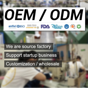 Cierre con cordones <span class=keywords><strong>Red</strong></span> Plaid Lace up Falda Match con corsé a cuadros - Product Image 5