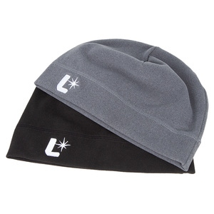 Gorro de Correr de Poliéster y Elastano con Logotipo Personalizado, Gorros de Montañismo con Logotipo Impreso, Gorro de Calavera para <span class=keywords><strong>Ciclismo</strong></span> - Product Image 2