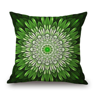 Funda <span class=keywords><strong>de</strong></span> almohada <span class=keywords><strong>de</strong></span> <span class=keywords><strong>unicornio</strong></span> a precio <span class=keywords><strong>de</strong></span> fábrica, funda <span class=keywords><strong>de</strong></span> almohada para reposo en la cama, funda <span class=keywords><strong>de</strong></span> almohada para sublimación, regalo promocional - Product Image 3