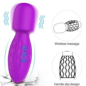 Stimulateur clitoridien pour femmes adultes de qualité supérieure fabriqué en Chine pour des jeux intimes - Product Image 4