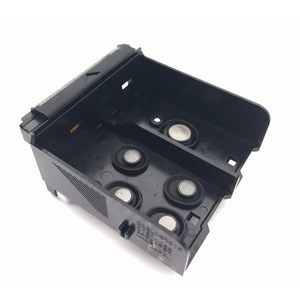Cabezal de impresión Canon QY6-0068 para impresora Pixma Ip100 Ip110, pieza de repuesto - Product Image 3