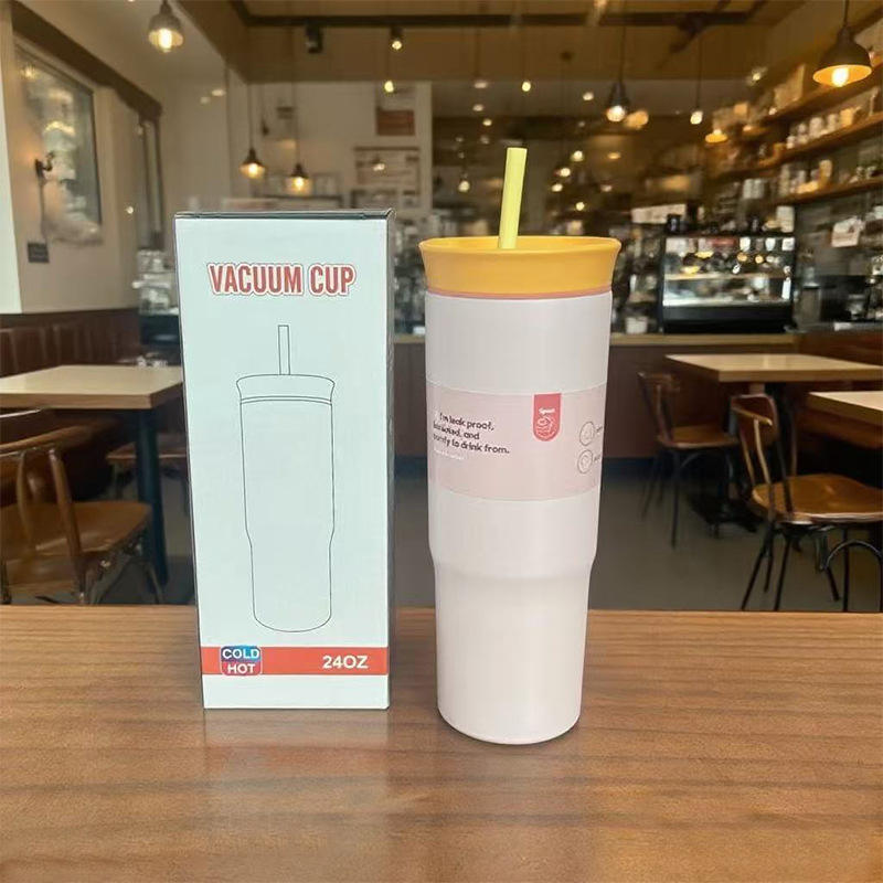 06สีชมพูอ่อน