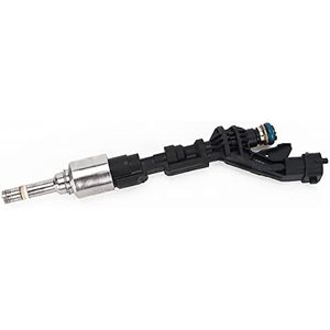Boquillas de inyector de combustible OEM GDI 0261500298 para modelos <span class=keywords><strong>Jaguar</strong></span> F-Type XF XFR 2010 XJ XJR XJR575 <span class=keywords><strong>XK</strong></span> XKR, LR4, 2019 - Product Image 3