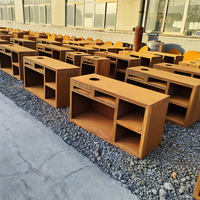 Corten – grilles de barbecue en acier pour l'extérieur, foyer, barbecue, table à manger à la mode