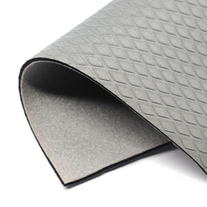 יריעות ניאופרן עמידות ובמחיר סביר - מושלם למגפי גשם חיצוניים ותומכי ספורט. הנחות בכמויות זמינות - Product Image 2