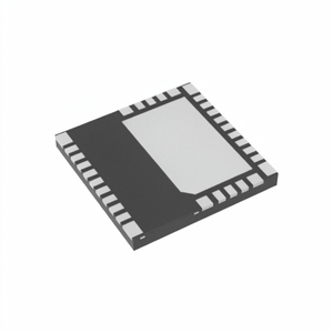 LMG3411R070RWHT 32 VQFN Exposed Pad Power Management (PMIC) Manufacturer Channel Electronic Chips Component - Product Image 1