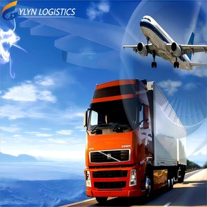 Cina a Regno Unito Germania Francia Paesi Bassi polonia USA grecia International Express DHL UPS FedEx spedizioniere agente di consegna - Product Image 5