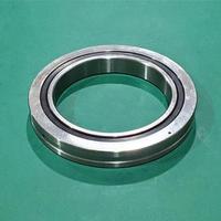 Roulement de machine à section mince série CRBH5013, roulement à rouleaux cylindriques croisés