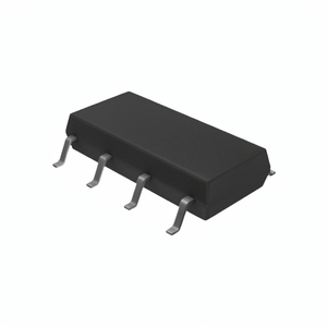Original One Stop Service FSDM0365RL 8 SMD, Gull Wing Power Management (PMIC) Buy Online Electronic Components - Product Image 1