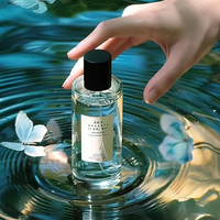 Meilleur parfum boisé en spray pour le corps de 100ml pour hommes et femmes, vente en gros auprès du meilleur fournisseur de parfum, parfum arabe