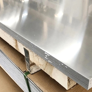 Plaque d'aluminium de 8 mm d'épaisseur 3005 5052 7075, <span class=keywords><strong>prix</strong></span> <span class=keywords><strong>au</strong></span> <span class=keywords><strong>kg</strong></span> pour la 7075 T6, pièces pliées en acier inoxydable, précision de 3, anodisées, 4 pouces sur 4 pouces - Product Image 2