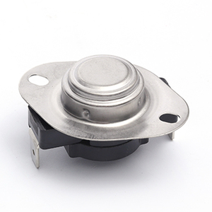 مجموعة مجففات حرارية وثيرموستات تحل محل AP3094224 ، من من من من من من نوع AP3094224 - Product Image 4