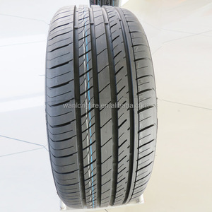 Neumáticos Grenlander 215/70R14 145/65R15 165/50R15 165/55R15 THREE-A RAPID TIRE 205 55 16 FRONWAY Neumático para Auto - Product Image 5
