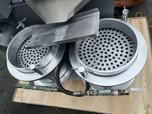 Yağ baskı basın makinesi yer fıstığı yağ çıkarma makinası ayçiçeği expeller fabrika doğrudan satış