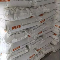 Poudre d'émulsion redispersible RDP/VAE pour la construction, fabricant de RDP VAE HPMC