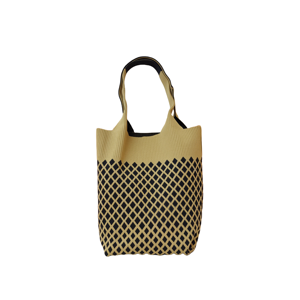 Nouveau Sac Femme Géométrique Tendance 2025, Fermeture Ouverte, <span class=keywords><strong>en</strong></span> Polyester, Style <span class=keywords><strong>Chinois</strong></span>, Marché <span class=keywords><strong>de</strong></span> Gros <span class=keywords><strong>en</strong></span> <span class=keywords><strong>Ligne</strong></span> - Product Image 5