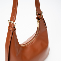 Sac tendance 2024 sac à main de mode personnalisé de haute qualité en cuir Pu sac à main pour femmes grand fourre-tout sacs à bandoulière