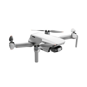 <span class=keywords><strong>Mini</strong></span> 2 SE <span class=keywords><strong>MINI</strong></span>-4K Fly More <span class=keywords><strong>Combo</strong></span>, Piezas de Repuesto para Dron, Cámara con Zoom, <span class=keywords><strong>Mavic</strong></span> <span class=keywords><strong>Mini</strong></span> 2 SE Drone UAV, Dron de Largo Alcance - Product Image 1