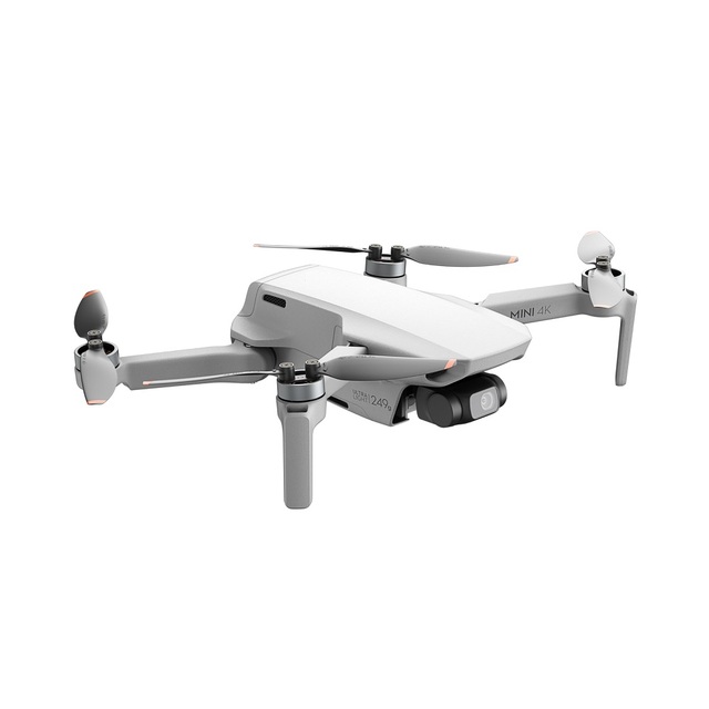 Mini 2 SE MINI-4K Fly More Combo Drone Parts Accessory Zoom Camera Mavic Mini 2 SE Drone UAV Long Range Dron