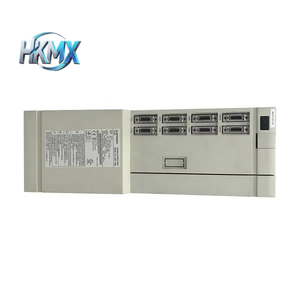 MDS-C1-SP-185 MDS-C1-SP-150 MDS-C1-SP-110 MDS-C1-SP-75 Accionamiento de Husillo Industrial - Product Image 1