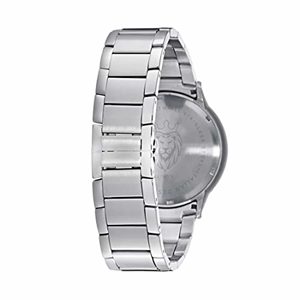 Per Orologio Cronografo Donoval Chronostar DL0024 - Product Image 5