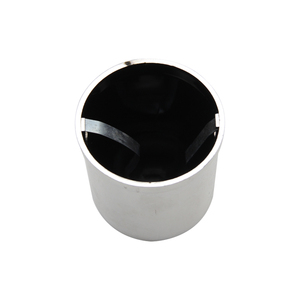 TOWDNE Cubierta Universal <span class=keywords><strong>de</strong></span> 50mm para <span class=keywords><strong>Bola</strong></span> <span class=keywords><strong>de</strong></span> <span class=keywords><strong>Remolque</strong></span>, Blanca, Resistente, para Remolques <span class=keywords><strong>de</strong></span> Caravanas - Product Image 4