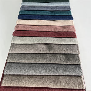 قماش أريكة قماش مفروشات سادة لكرسي الأريكة - Product Image 2