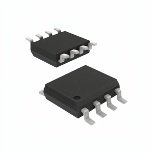 8 SOlC Electronics Component ATTINY45V-15ST Embedded In Stock - Product Image 1