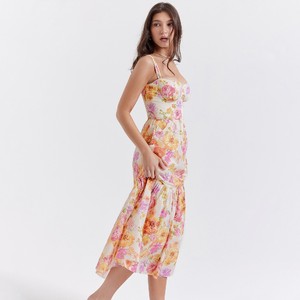 QFZ3406 - robe - Product Image 4