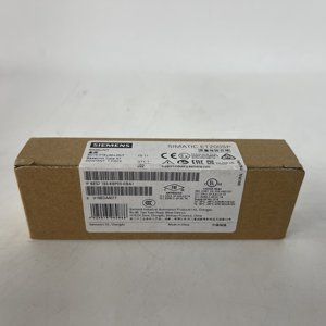 Unité de base ET200SP 6ES7193-6BP00-0BA1 - Product Image 1