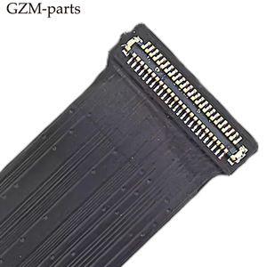 मोबाइल फोन मदरबोर्ड फ्लेक्स केबल हुवी पी 40 प्रतिस्थापन के लिए संगत - Product Image 6