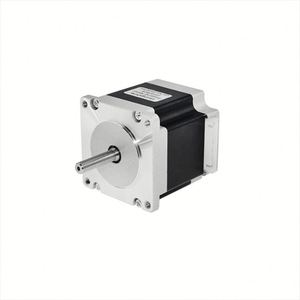 <strong>M542</strong> V2.0 microstep <strong>driver</strong> for motor - Product Image 4