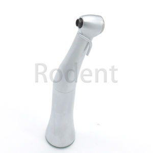 قلم زاوية معاكسة 20:1 لطب الأسنان، أداة زرع الأسنان، رأس طبيب الأسنان، توصيل خارجي للماء من النوع E، أداة طب الأسنان، زاوية معاكسة 20:1 - Product Image 2